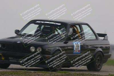 media/Jan-25-2026-Speed Ventures (Sun) [[0f6c16c17e]]/Black/Session 1 (Sweeper)/